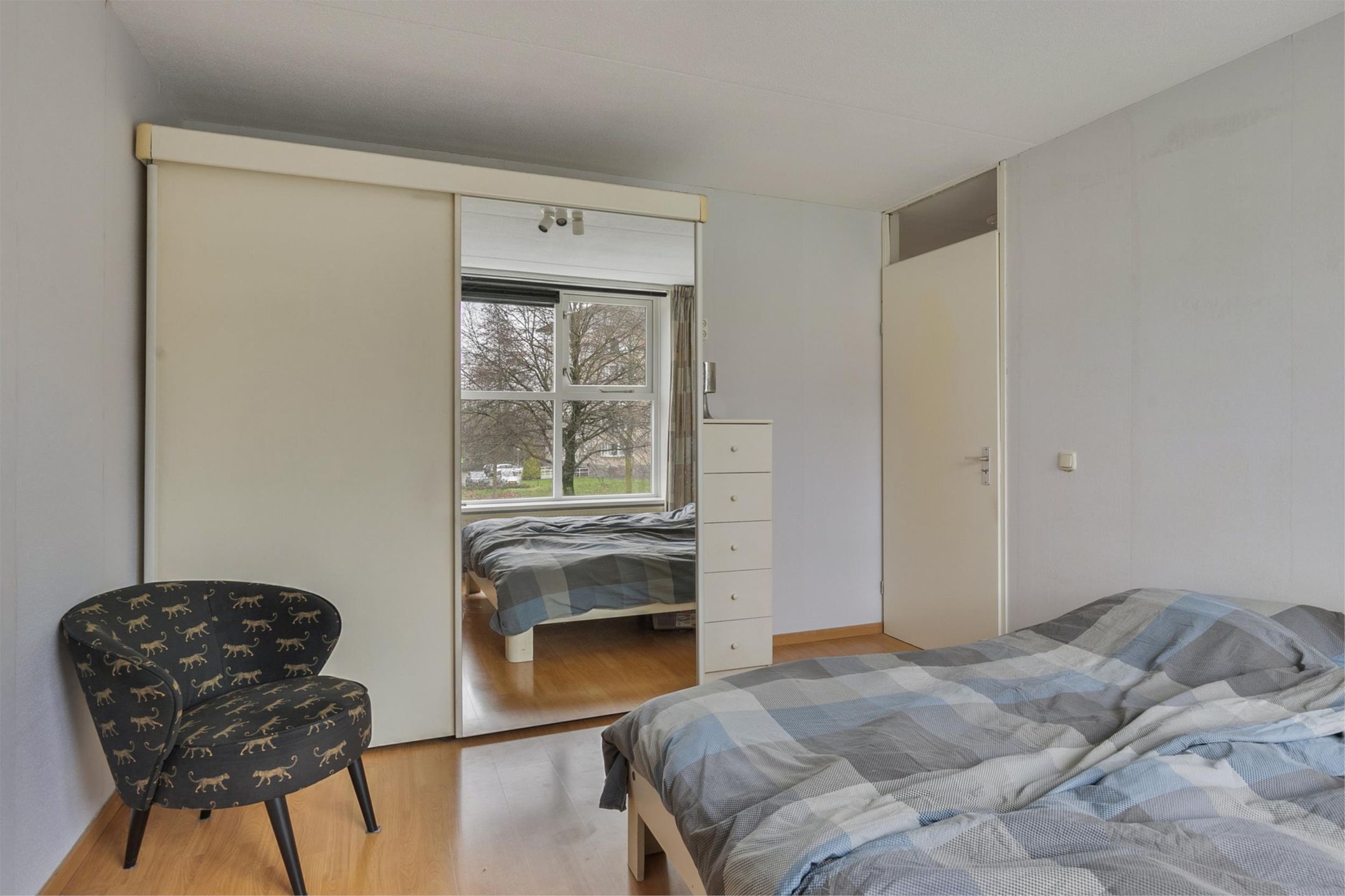 Photo 18 of Monnetsingel 19