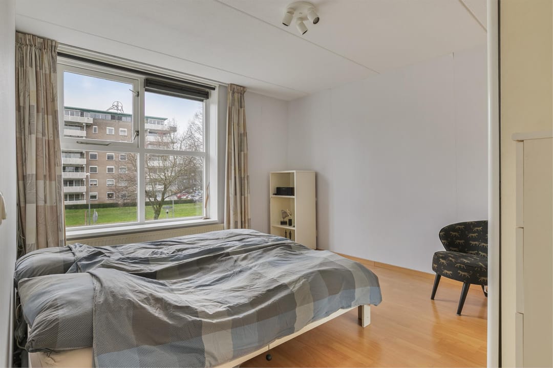Photo 17 of Monnetsingel 19