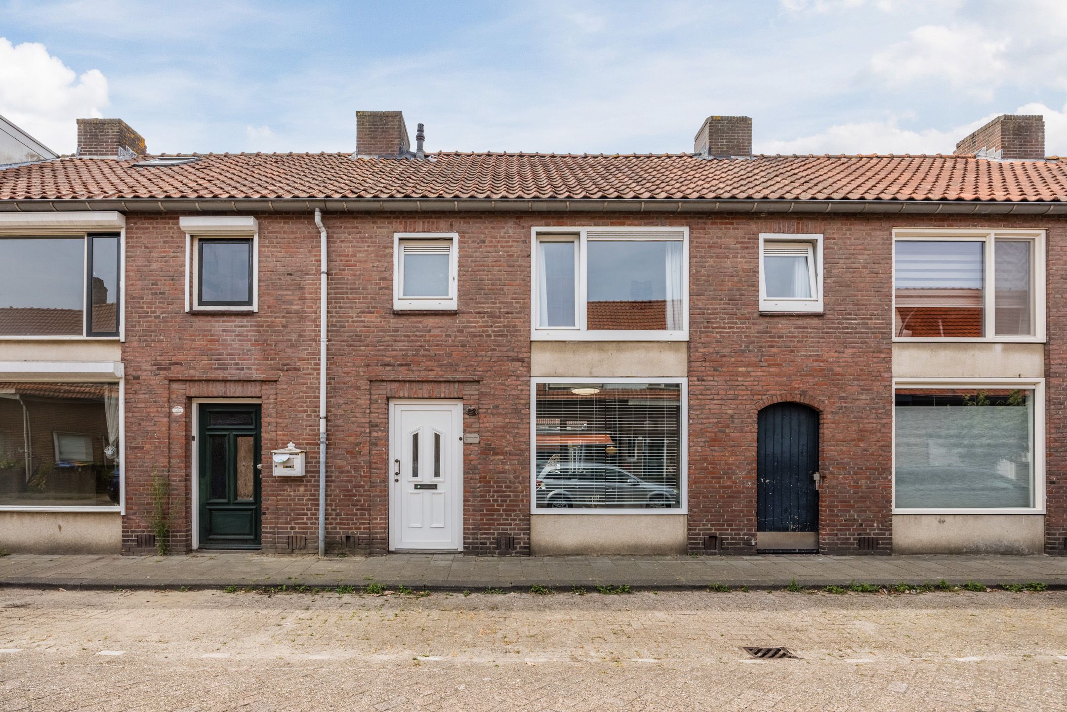 Foto 48 van Banningstraat 28