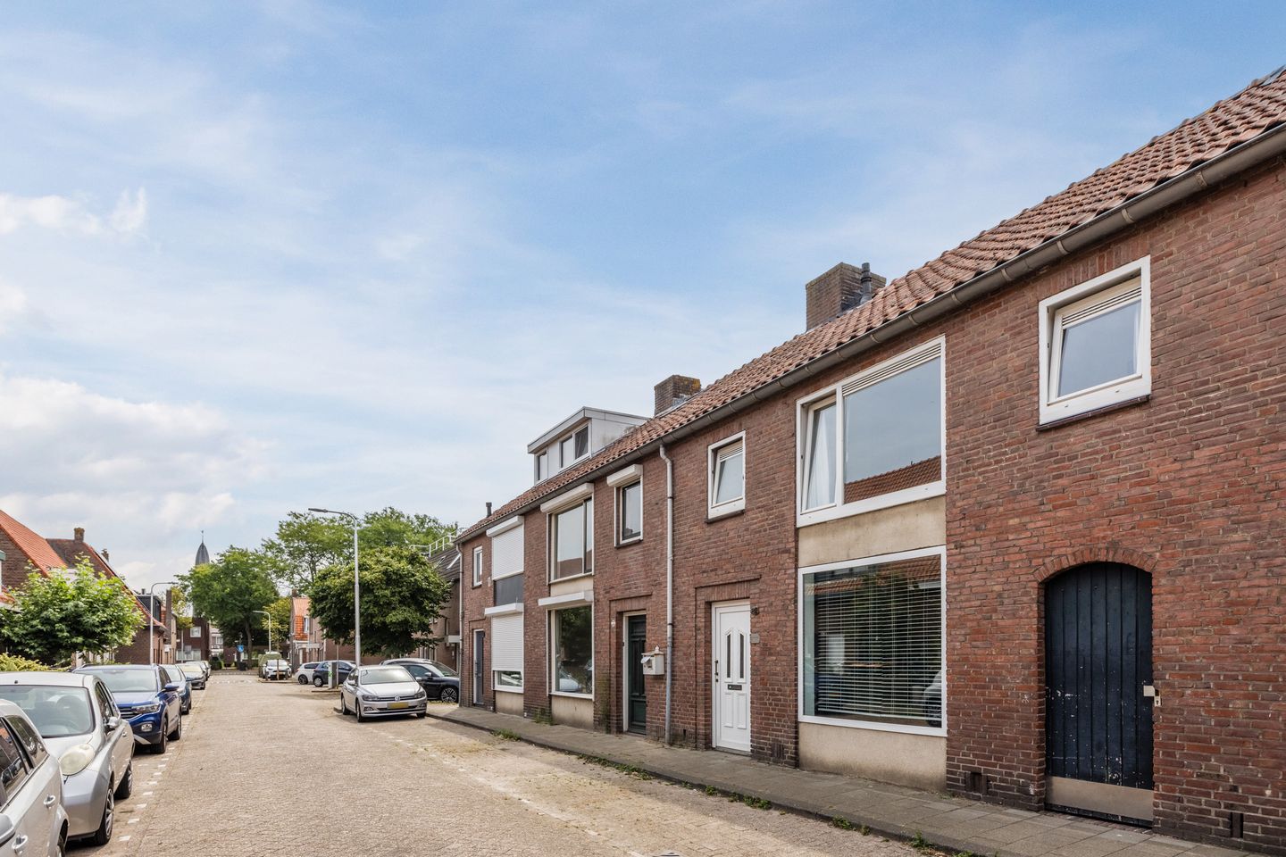 Foto 49 van Banningstraat 28