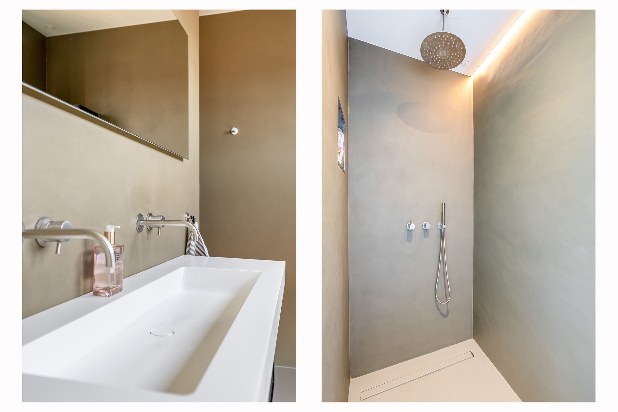 Foto 54 van Utrechts Kindercomitéstraat 93