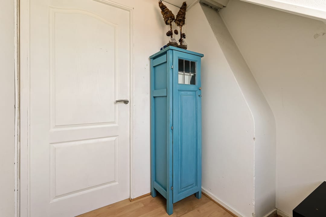 Photo 28 of Beatrixstraat 35