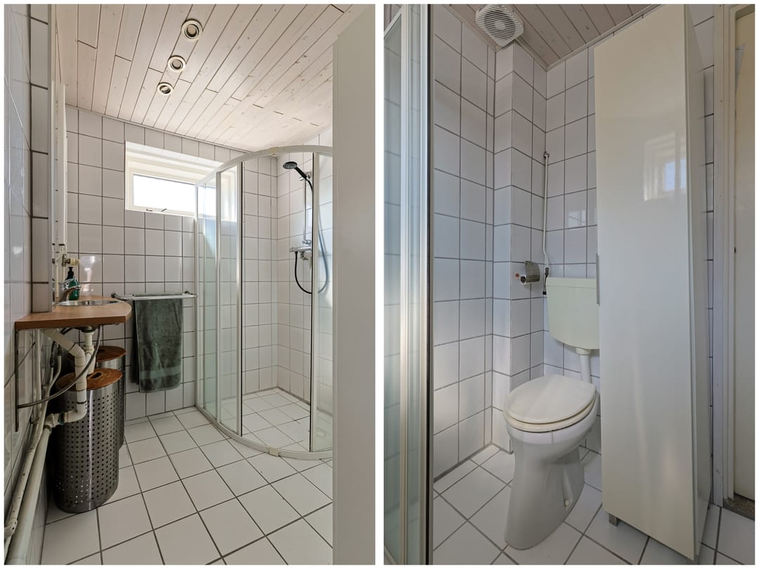 Photo 22 of Beatrixstraat 35