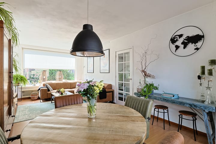 Foto 4 van Beatrixstraat 35
