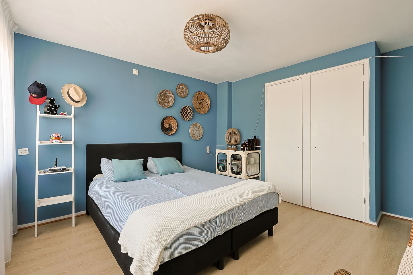 Photo 5 of Beatrixstraat 35