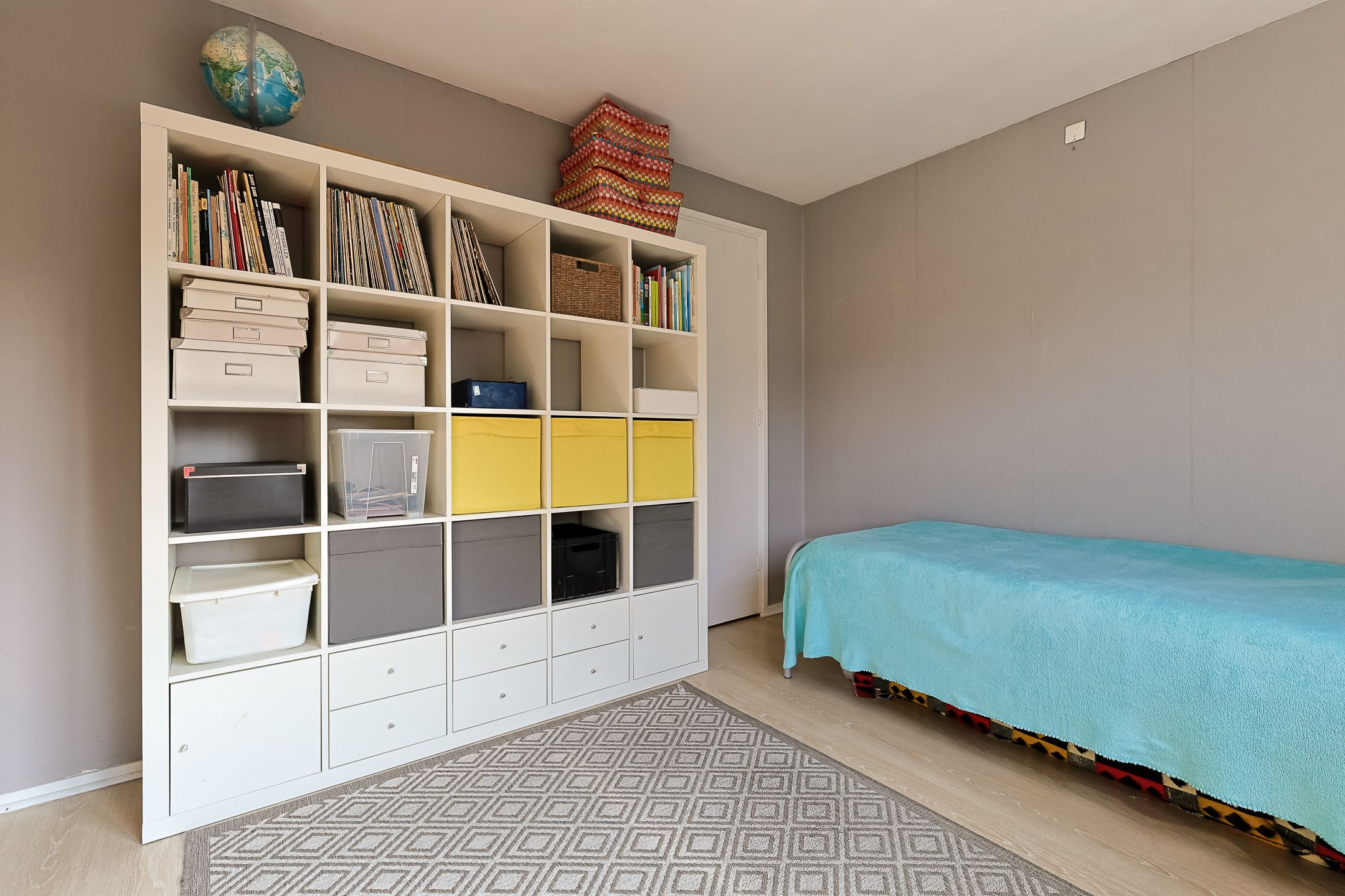 Photo 18 of Beatrixstraat 35