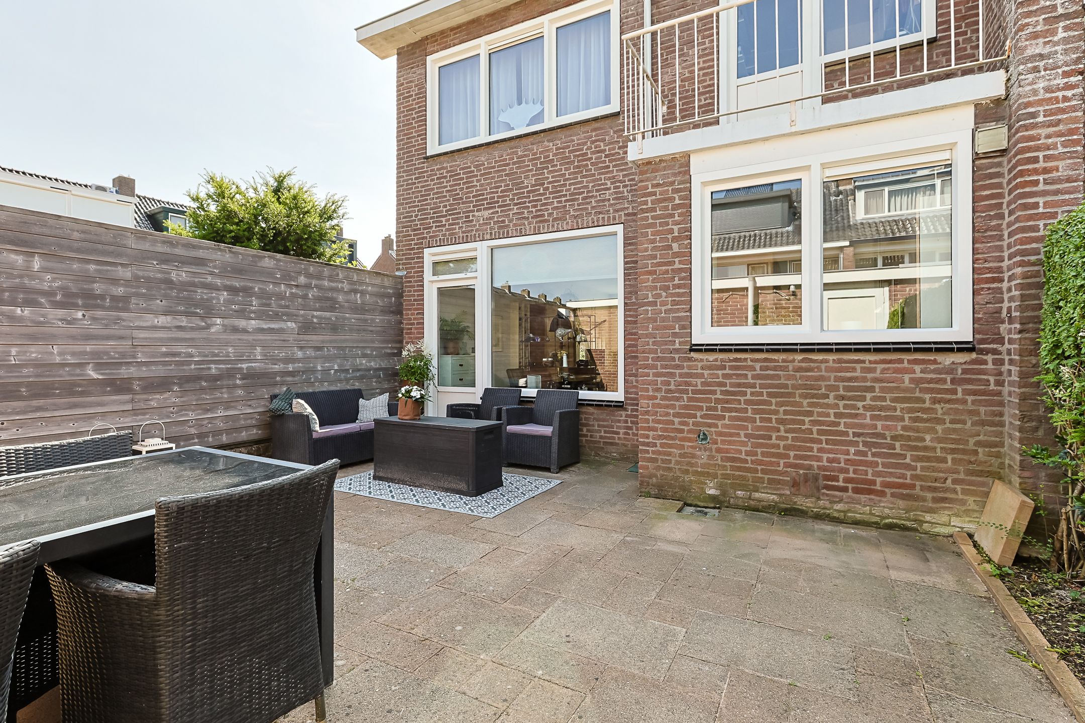 Photo 30 of Beatrixstraat 35