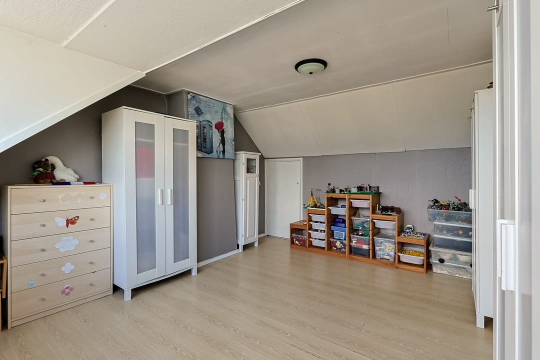 Photo 26 of Beatrixstraat 35