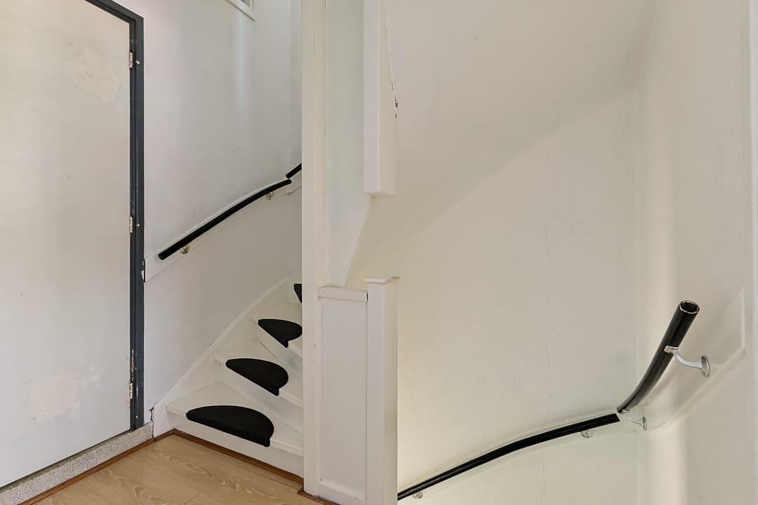 Photo 23 of Beatrixstraat 35
