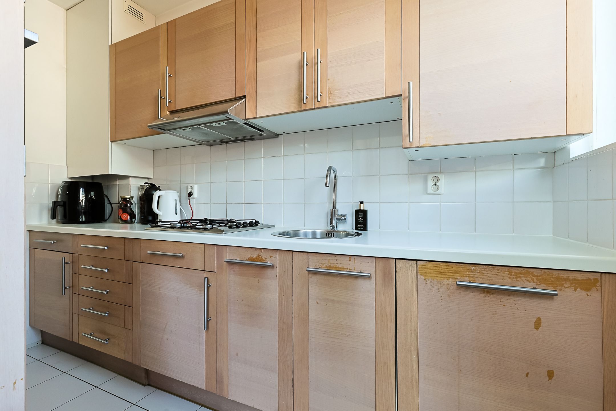 Photo 15 of Beatrixstraat 35