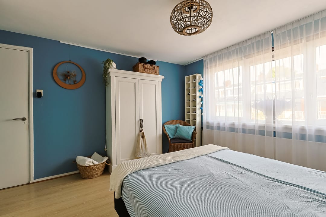 Photo 17 of Beatrixstraat 35