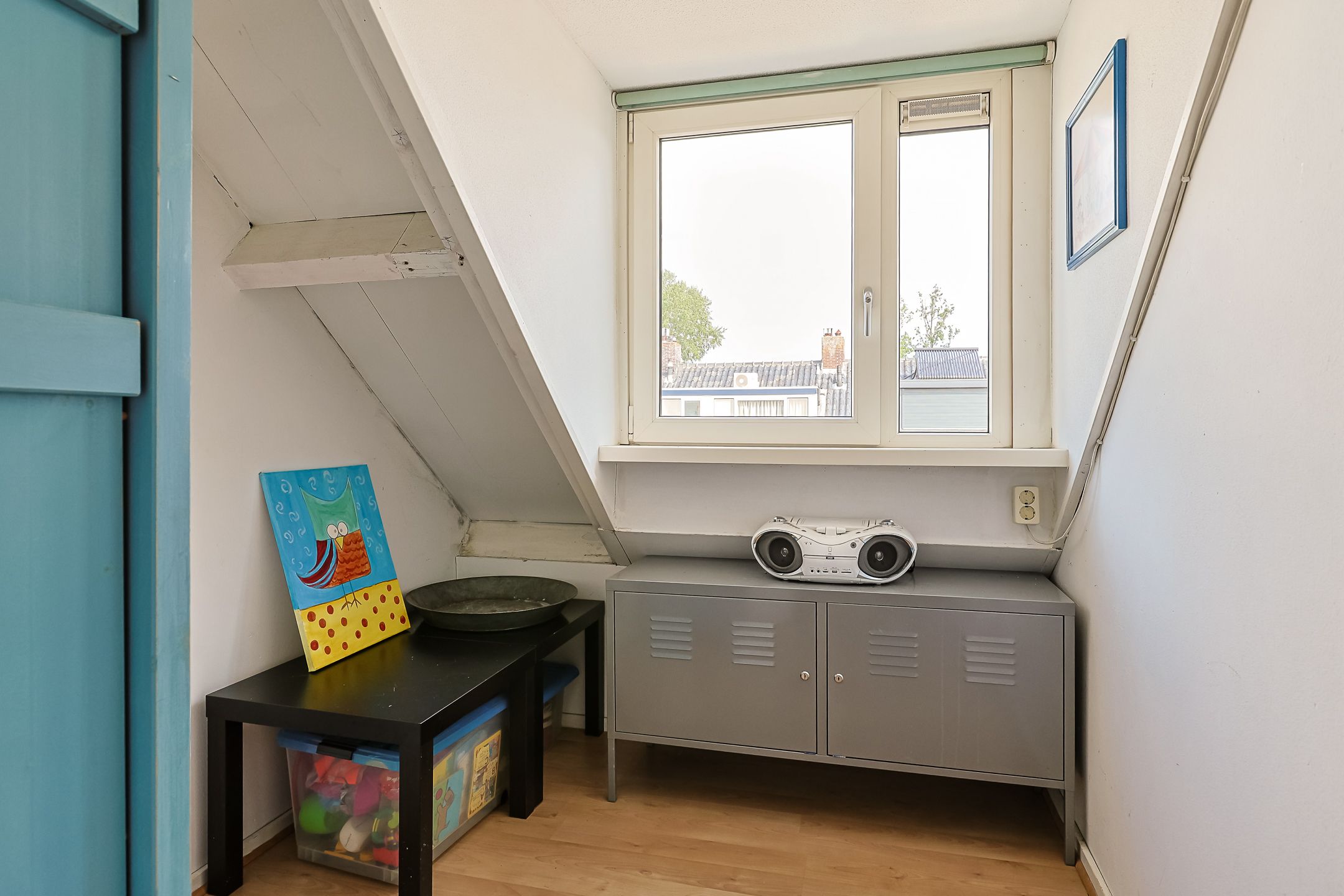 Photo 27 of Beatrixstraat 35