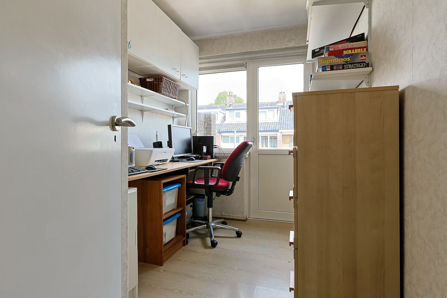 Photo 20 of Beatrixstraat 35