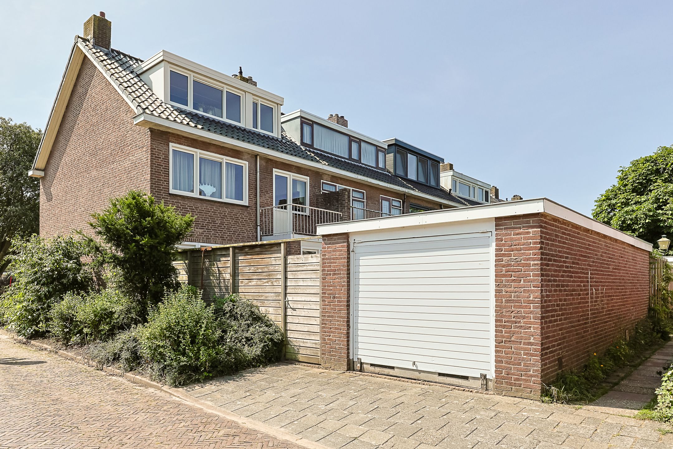 Beatrixstraat 35