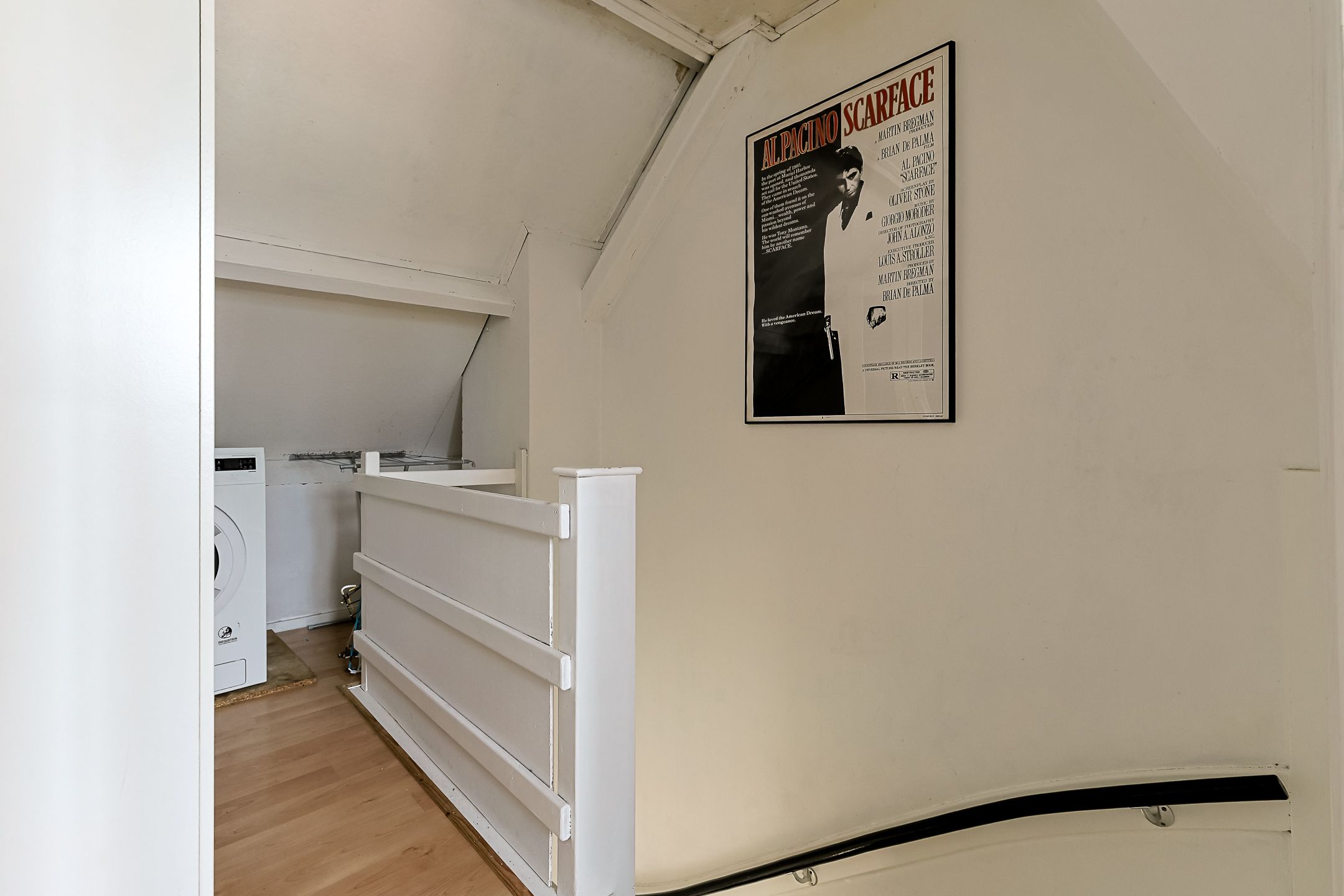 Photo 24 of Beatrixstraat 35