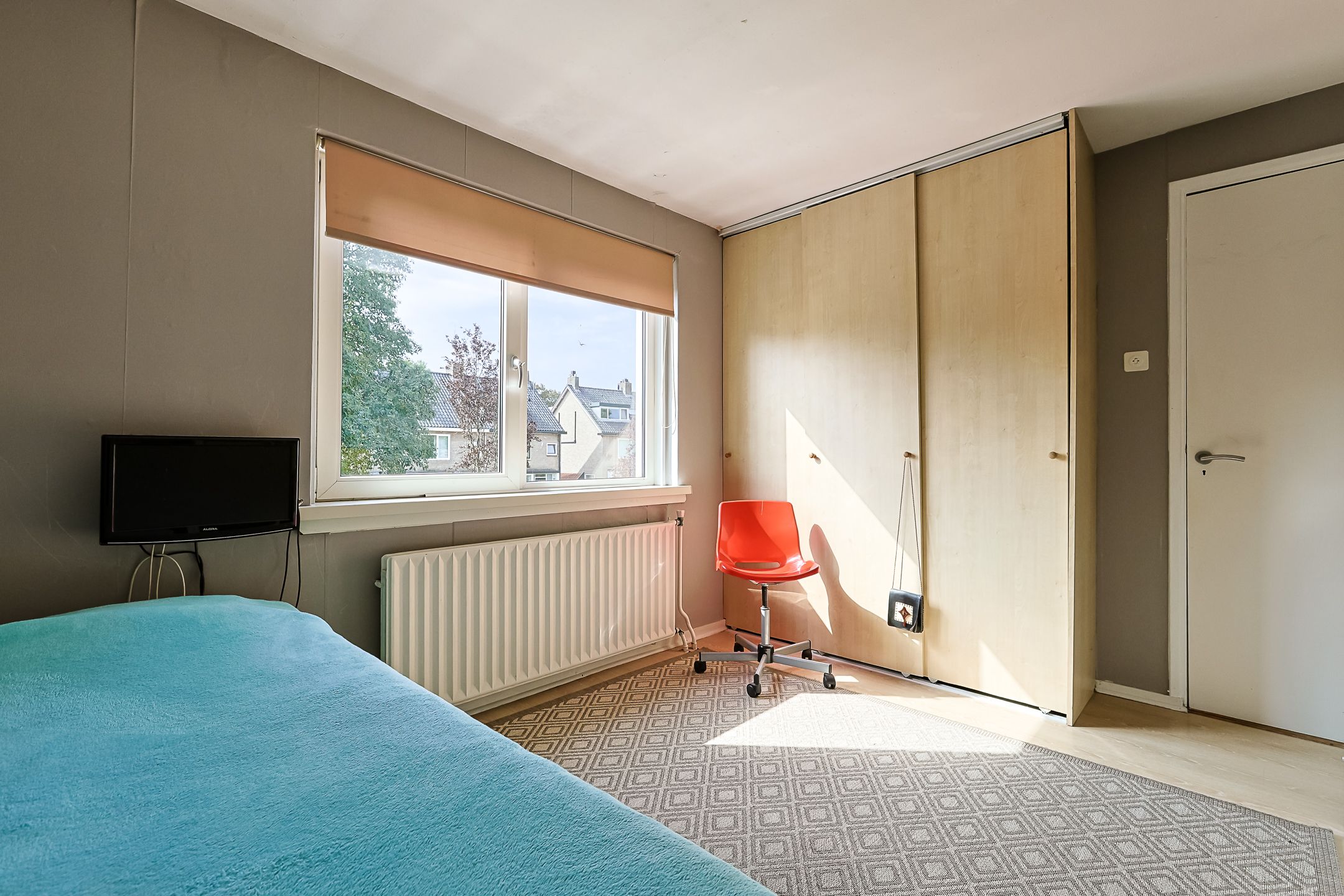 Photo 6 of Beatrixstraat 35