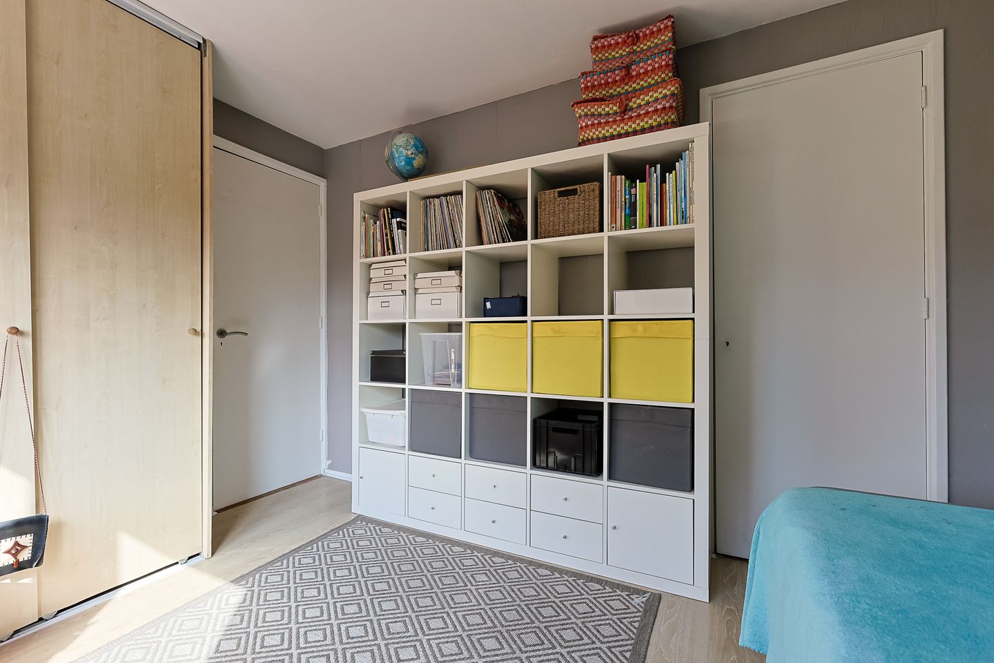 Photo 19 of Beatrixstraat 35
