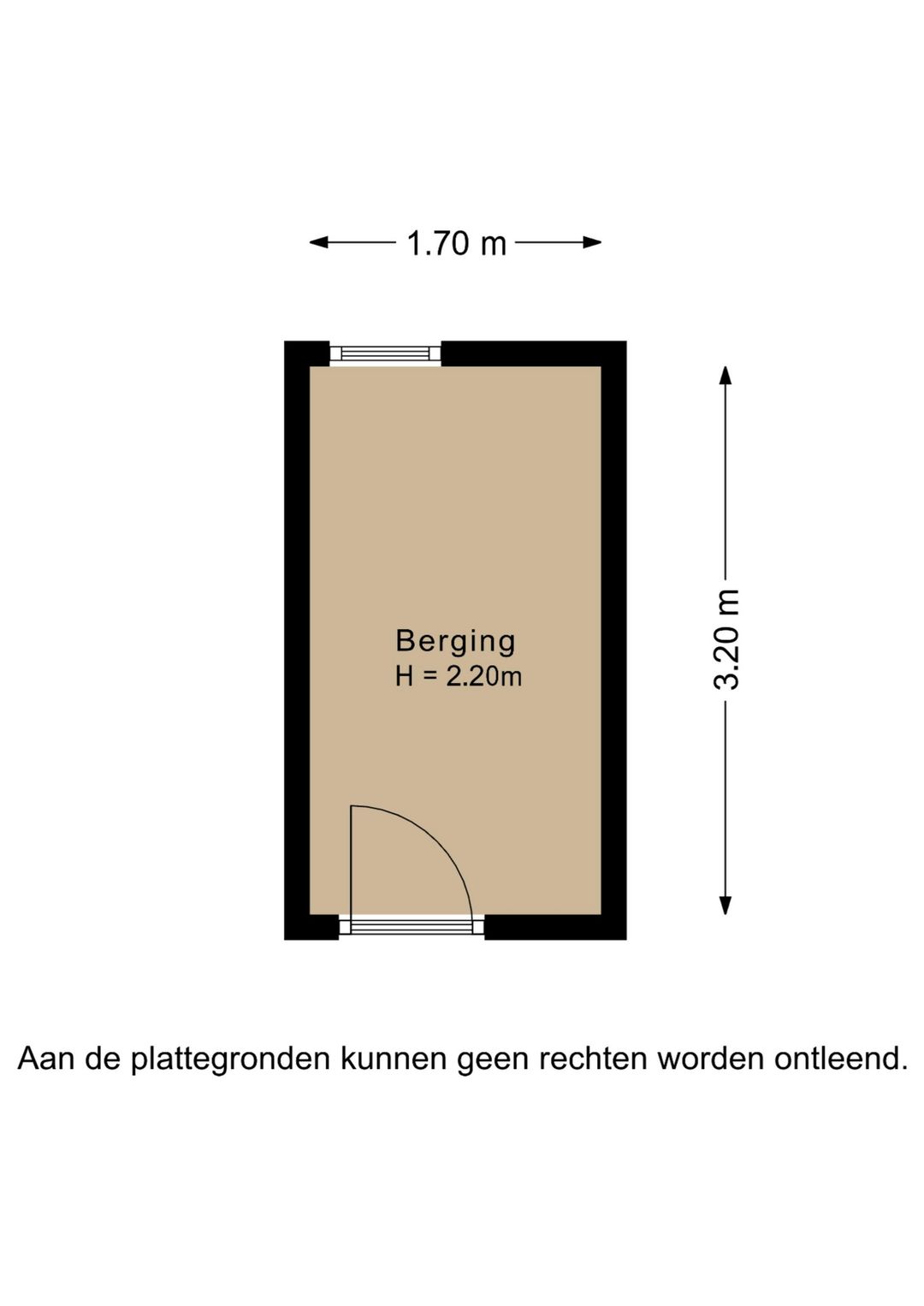 Foto 46 van Bloemstede 688