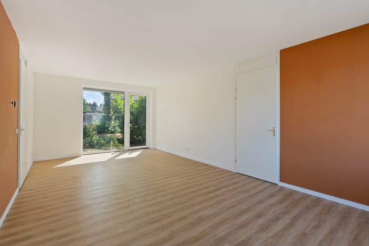 Tussenwoning te koop: Akkerweg 38, Venray