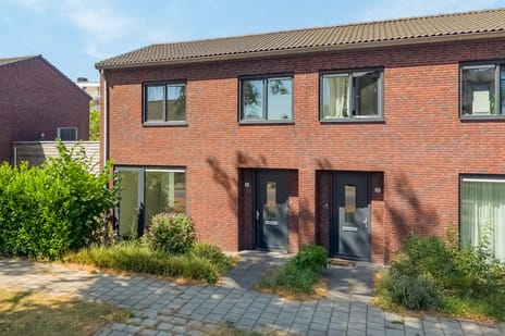 Akkerweg thumbnail