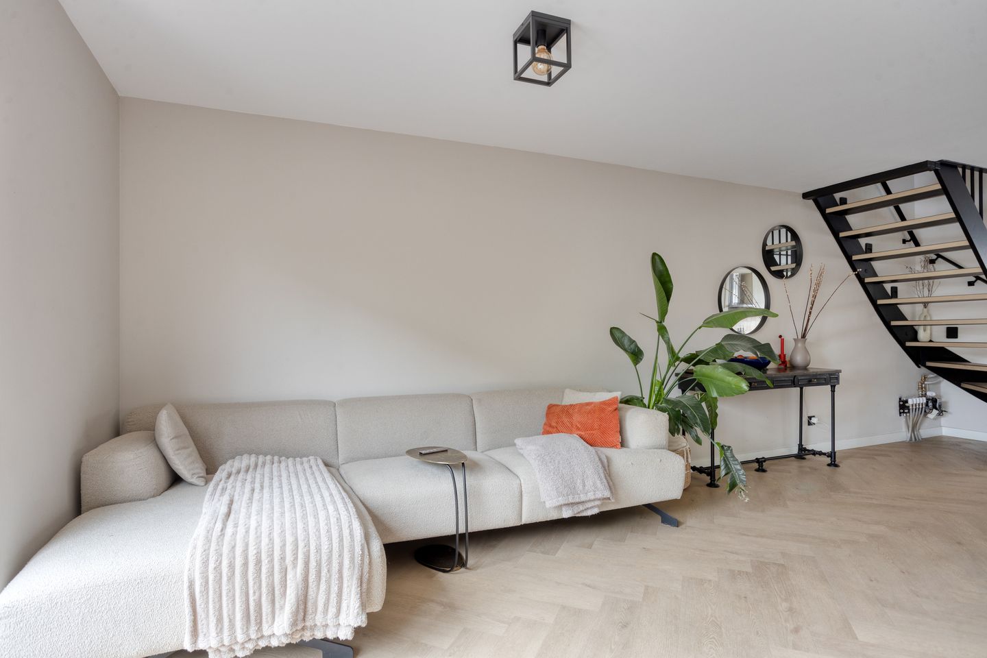 Photo 14 of Turnhoutplantsoen 156