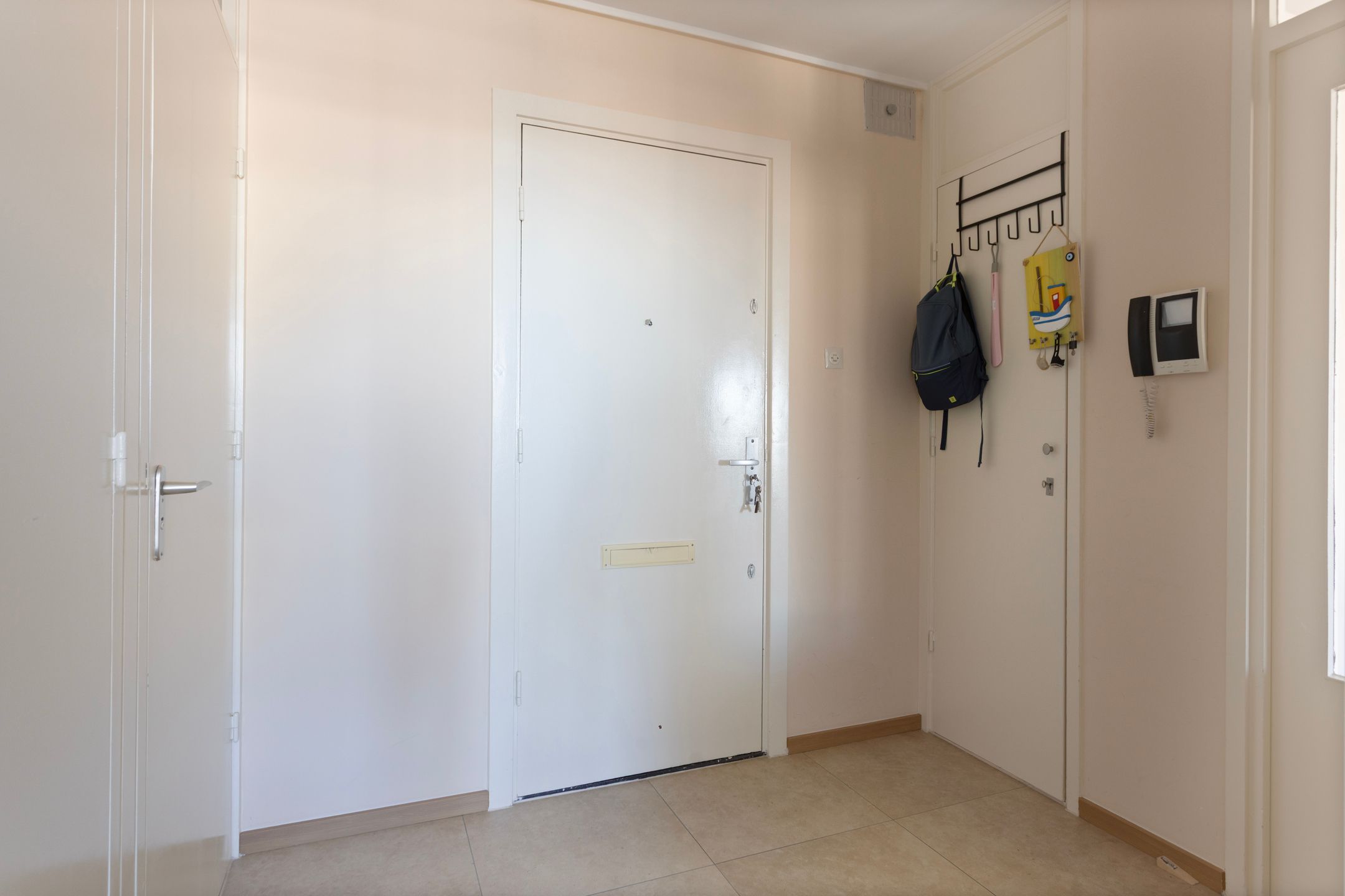 Foto 12 van Vrijzicht 90