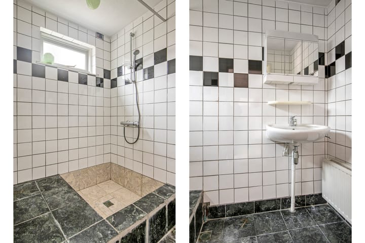 Vrijstaande woning te koop: Kanaalkade 69, Axel
