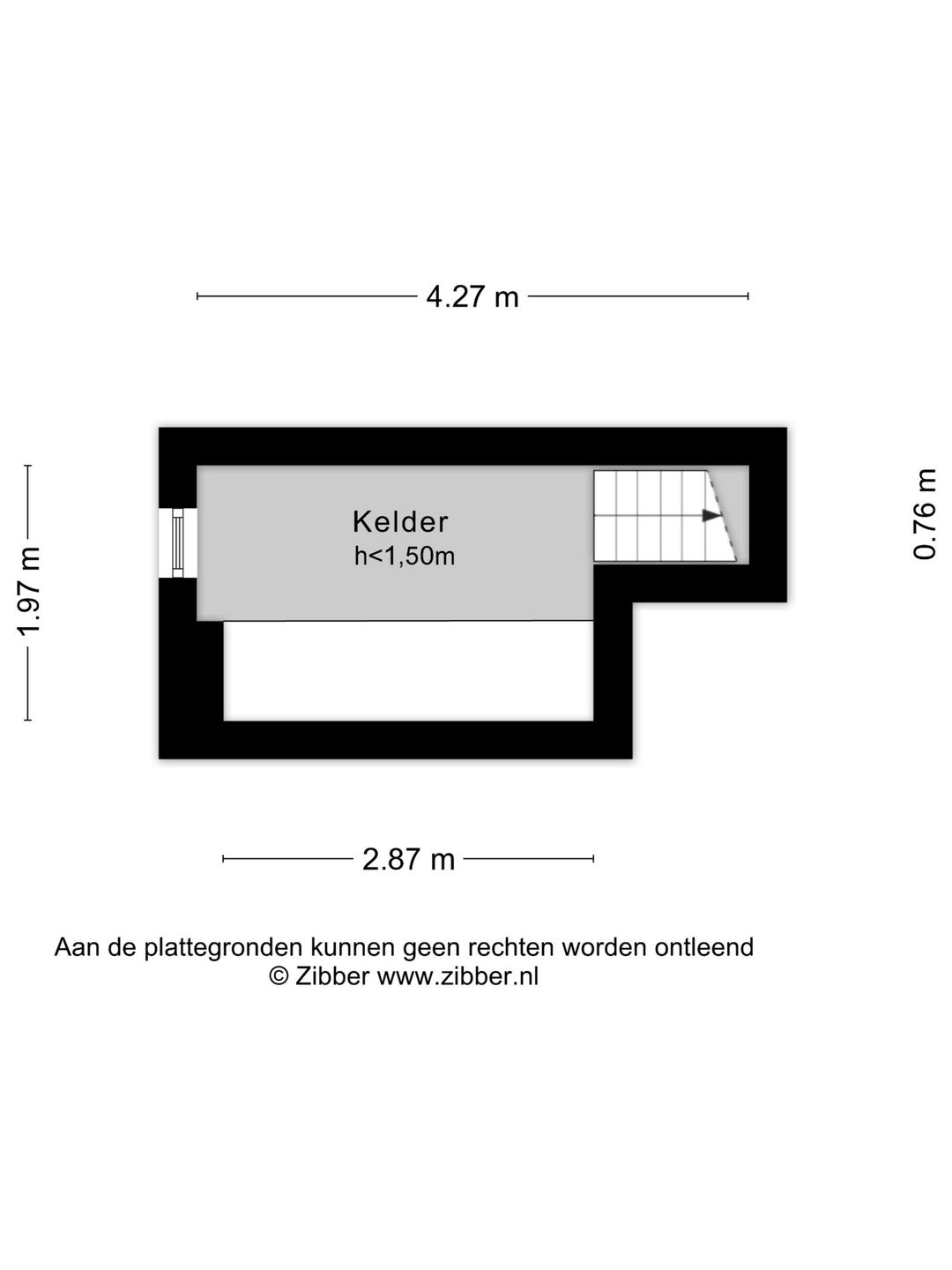 Foto 37 van Kanaalkade 69