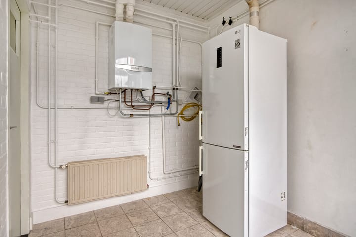 Vrijstaande woning te koop: Kanaalkade 69, Axel