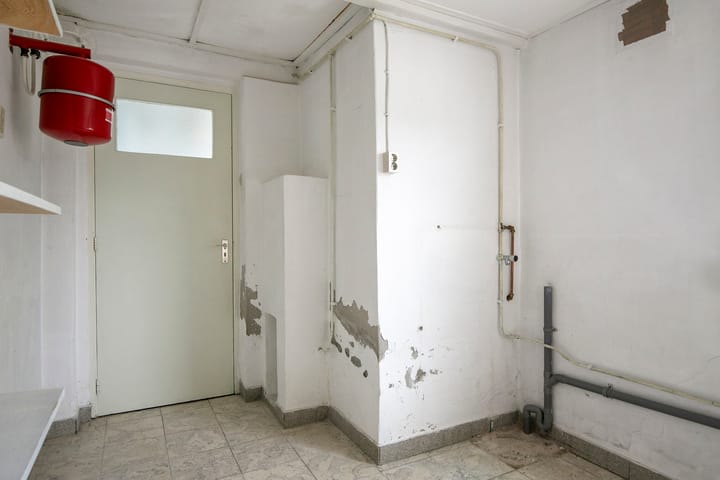 Vrijstaande woning te koop: Kanaalkade 69, Axel