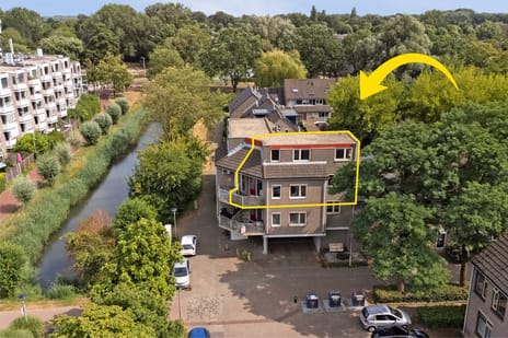 Aagtekerkesingel thumbnail