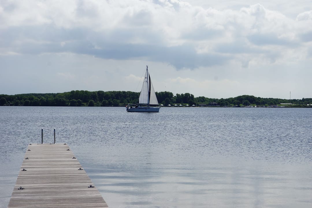 Foto 7 van Sparrenlaan 4