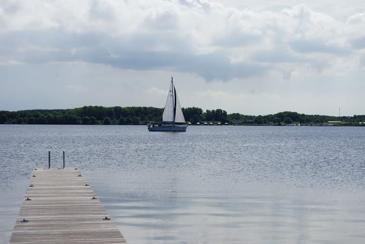 Vrijstaande woning te koop: Sparrenlaan 4, Kamperland