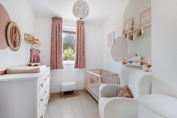 Tussenwoning te koop: Chr. Bruningslaan 8, Heemstede