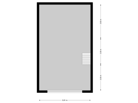 Bekijk plattegrond