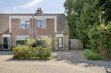 De Twee Gebroeders thumbnail