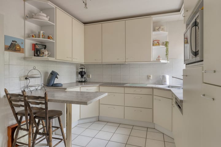 Vrijstaande woning te koop: Corry Vonklaan 8, Pijnacker