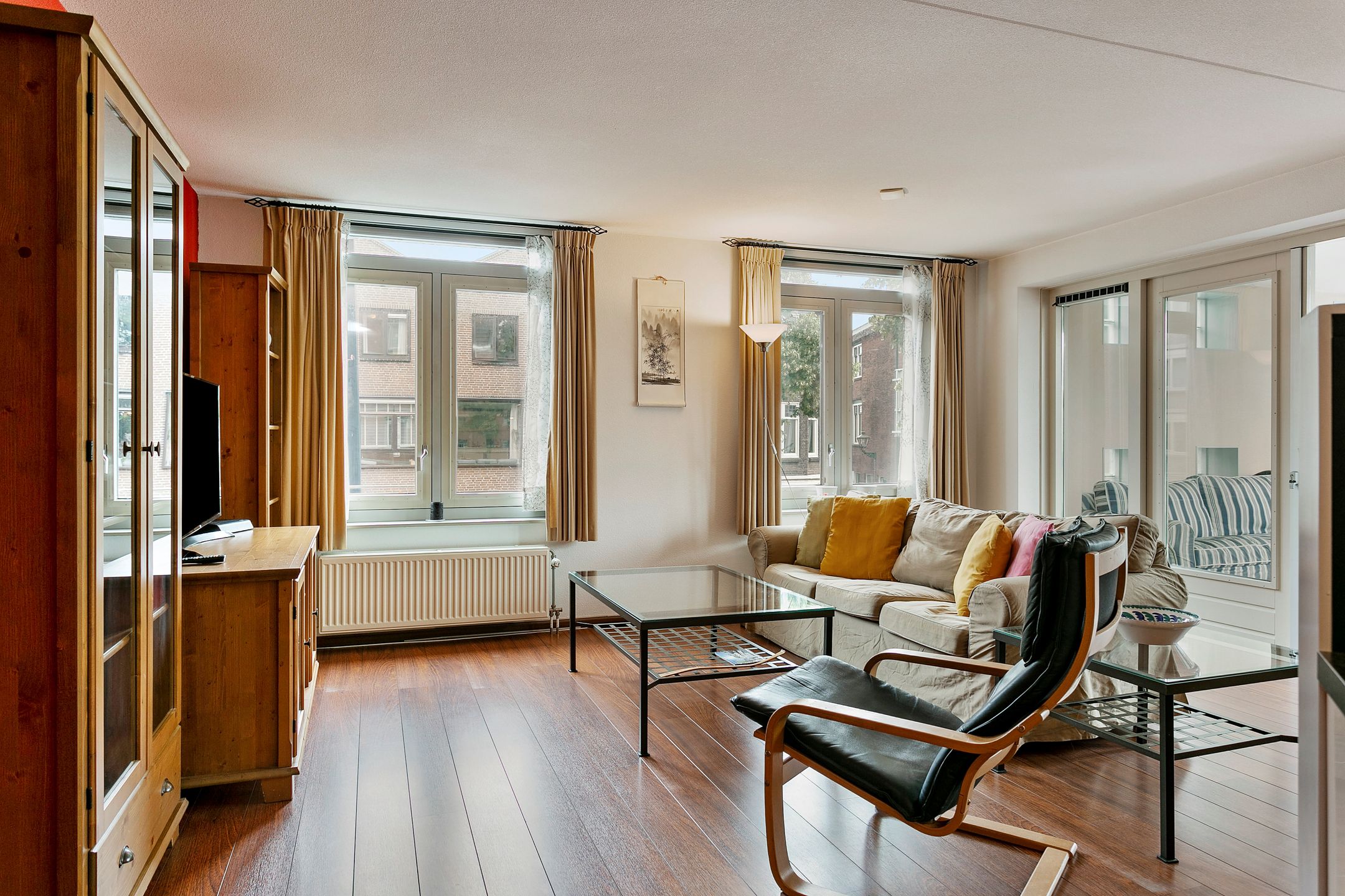 Photo 6 of Geregracht 1-A