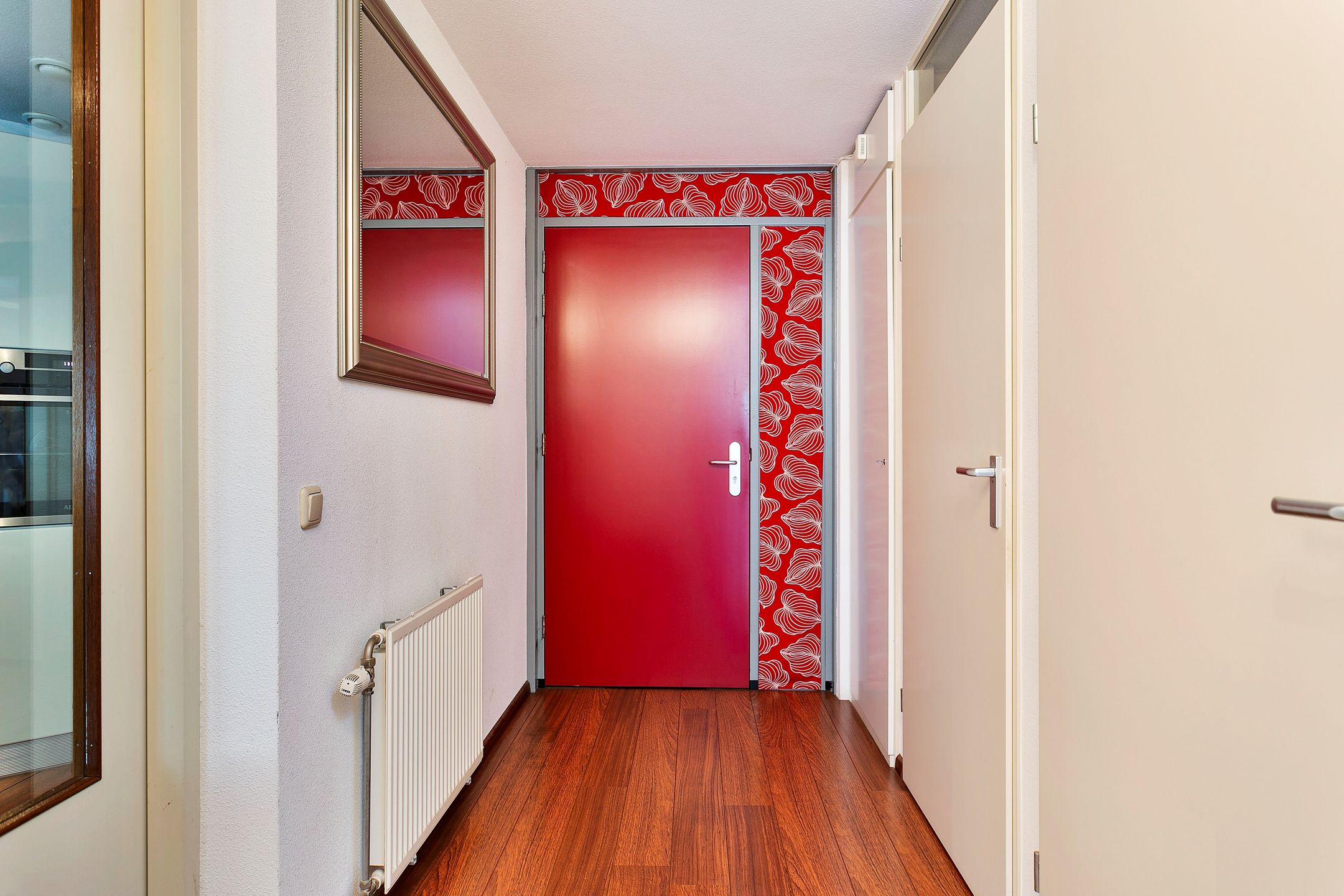 Photo 3 of Geregracht 1-A