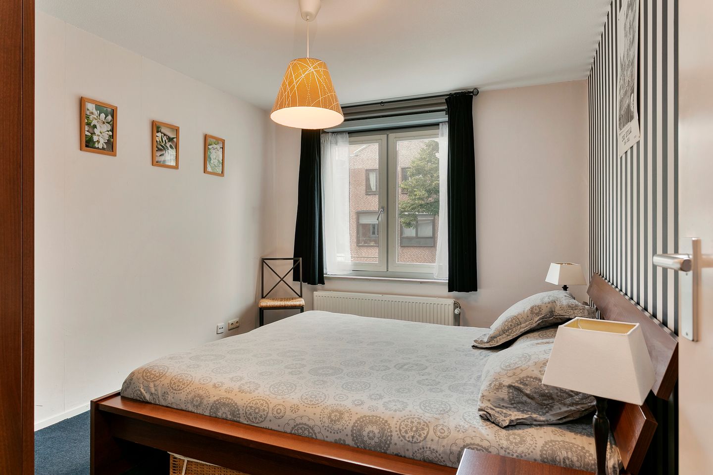 Photo 14 of Geregracht 1-A