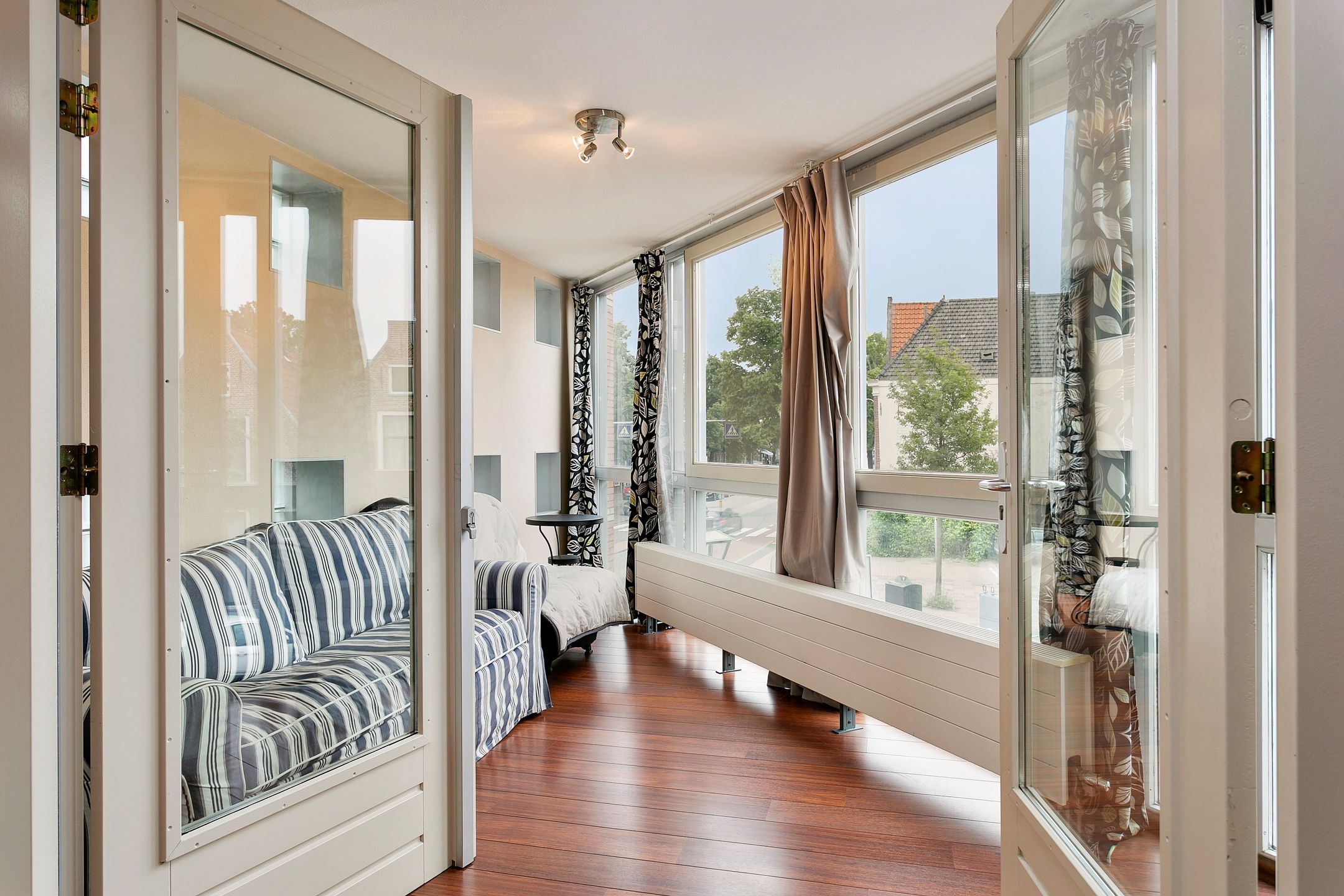 Photo 12 of Geregracht 1-A