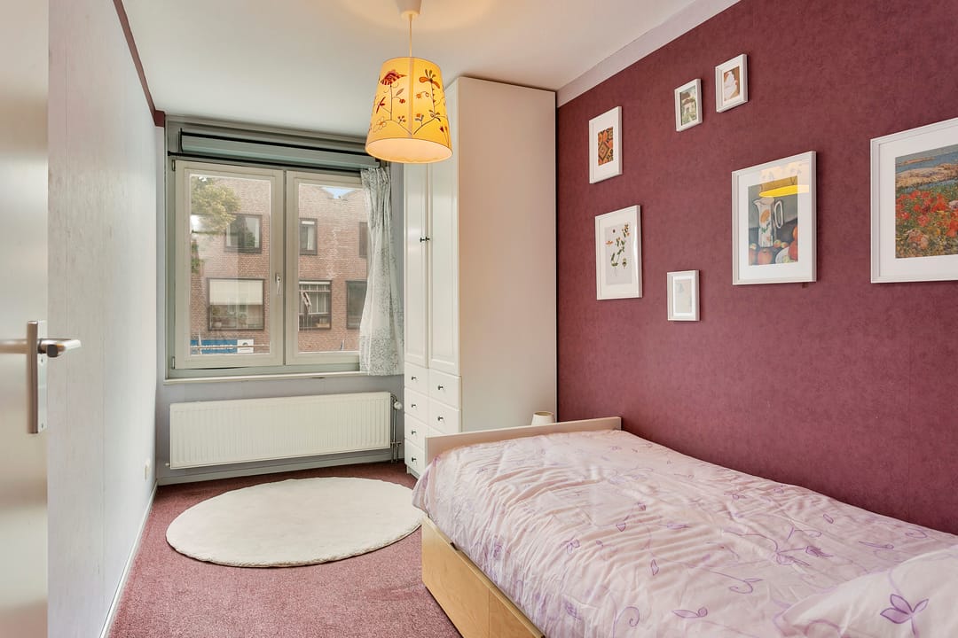Photo 17 of Geregracht 1-A