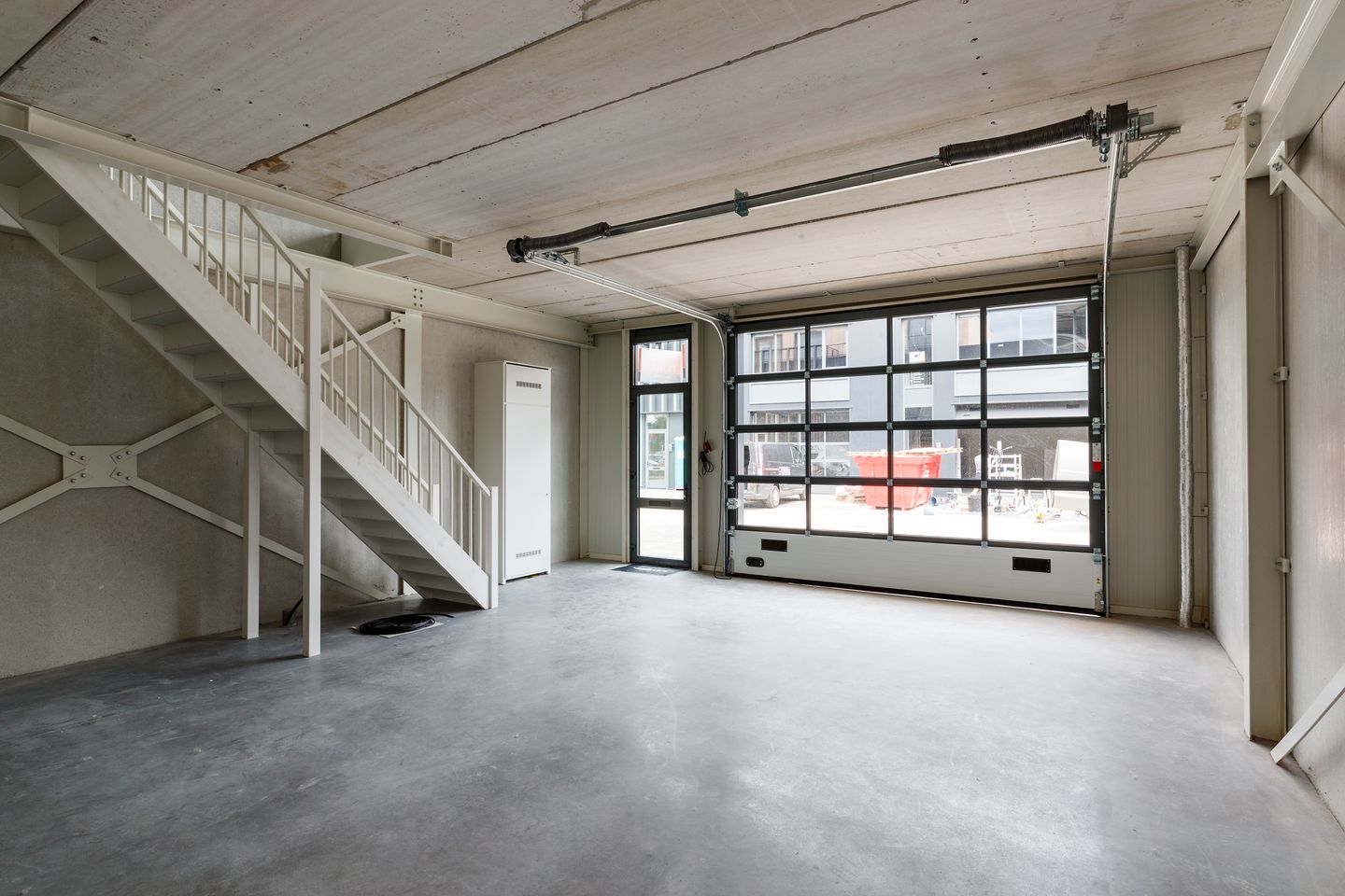 Bekijk foto 4 van Kroonlaan 27