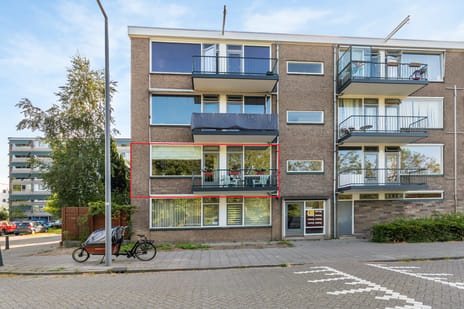 Willem van Boelrestraat thumbnail