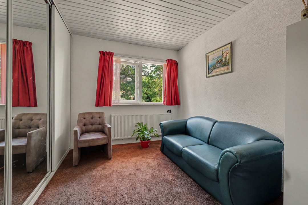Photo 22 of Langeweg 14