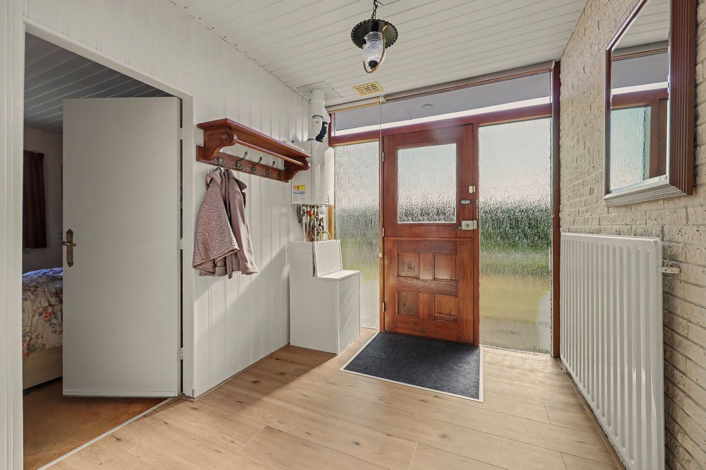 Photo 5 of Langeweg 14