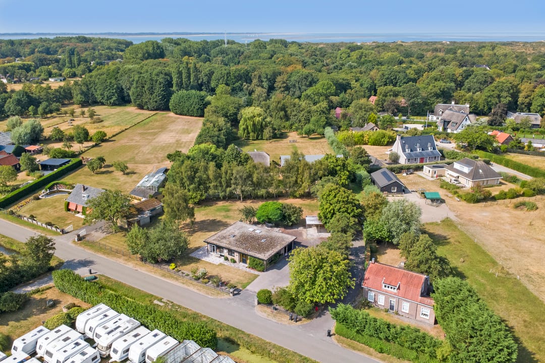 Photo 41 of Langeweg 14