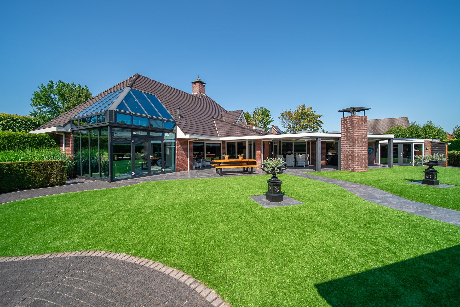 Noorderdiep 408