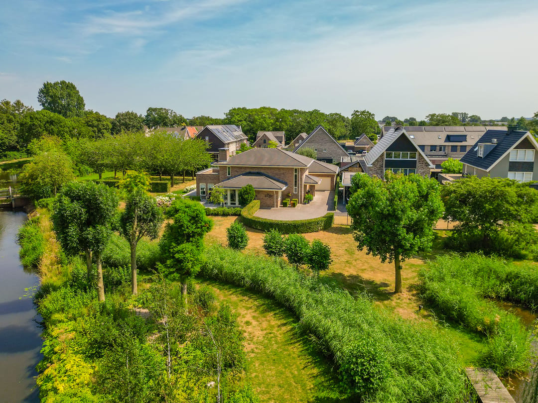 Foto 67 van Ternate 53