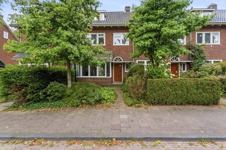 Laan van Klarenbeek thumbnail